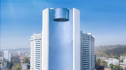 JAVNI POZIV ZA PRODAJU POSLOVNIH PROSTORA