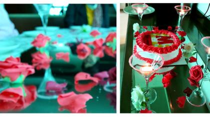 Godišnjica u vrijeme Corona virusa