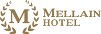 Mellain Hotel Tuzla